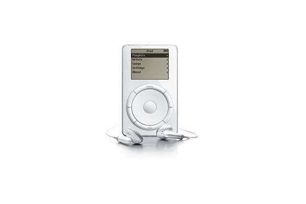 (Apple/Reprodução)
