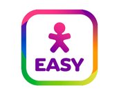 Vivo Easy: o que é, como funciona e como ativar