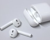 Apple pode adotar USB-C em acessórios como AirPods e baterias