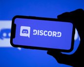 Twitch e Discord lamentam uso de plataformas em ataque nos EUA