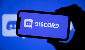 Twitch e Discord lamentam uso de plataformas em ataque nos EUA