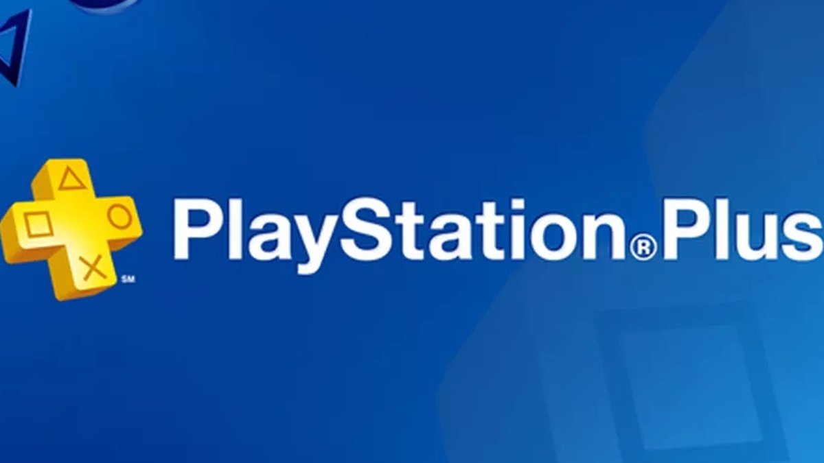 Sony revela lista completa da nova biblioteca PlayStation Plus para a Ásia