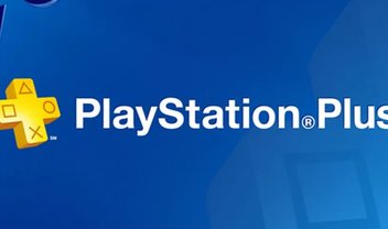 Nova PlayStation Plus! Jogos foram revelados; confira