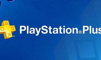 NOVA PLAYSTATION PLUS 