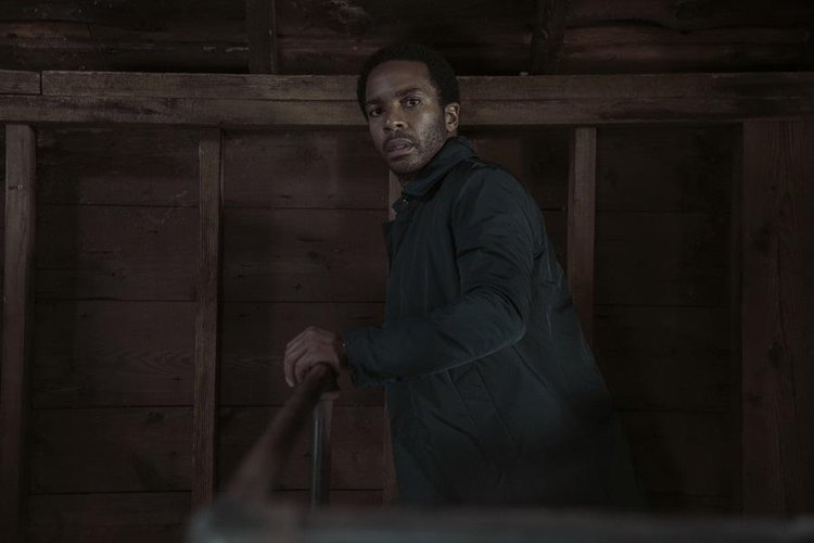 (Hulu/Reprodução)