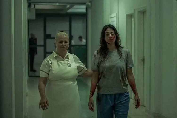 (Star Plus/Reprodução)