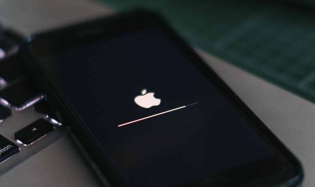 Apple lanzará iOS 16 con nuevas apps y renovada interacción con el iPhone