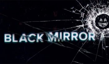 Netflix tenta reconquistar fãs com novas temporadas de Black Mirror e The  Witcher; veja todos os lançamentos de junho - Seu Dinheiro