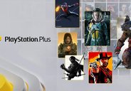 Imagem de: Catálogo da nova PS Plus é revelado; confira os jogos!