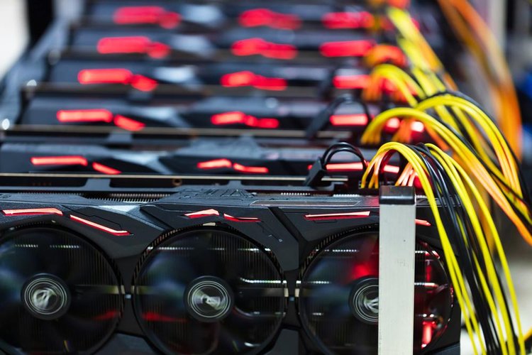 A demanda por GPUs para games ainda deve manter os preços altos