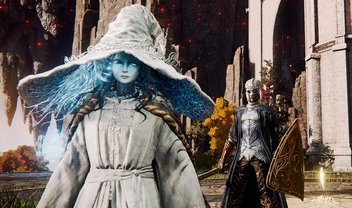 Elden Ring: novo mod permite invocar chefes e NPCs como aliados