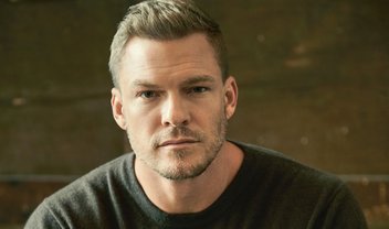 Velozes e Furiosos 10: Alan Ritchson entra para elenco em papel misterioso