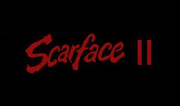 Scarface: vídeo revela sequência cancelada The World is Yours