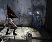 Silent Hill: rumor afirma que vários jogos da série estão em produção