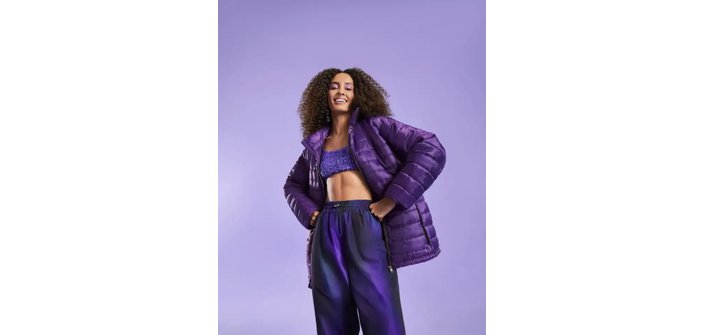 Nubank started limited collection with the products requested by its customers