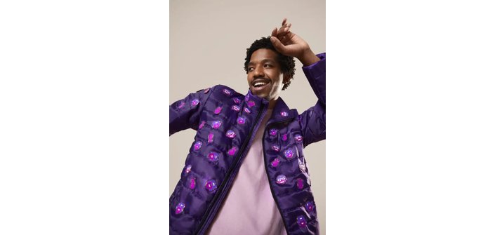 Nubank started limited collection with the products requested by its customers