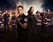 Fox renova diversas séries; veja lista com as principais!