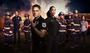 Fox renova diversas séries; veja lista com as principais!