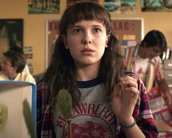 Stranger Things: elenco fala sobre vilão assustador da 4ª temporada; veja!