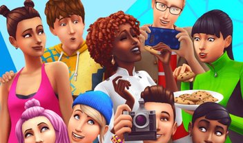 10 jogos parecidos com The Sims 4 para celular