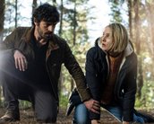 NBC divulga programação de séries para a Fall Season 2022-2023; veja!