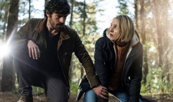 NBC divulga programação de séries para a Fall Season 2022-2023; veja!