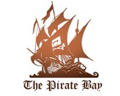 Criptomoeda do Pirate Bay afunda e desvaloriza mais de 90%