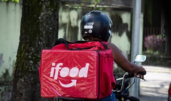 iFood: terceirizada escondeu direitos trabalhistas de entregadores