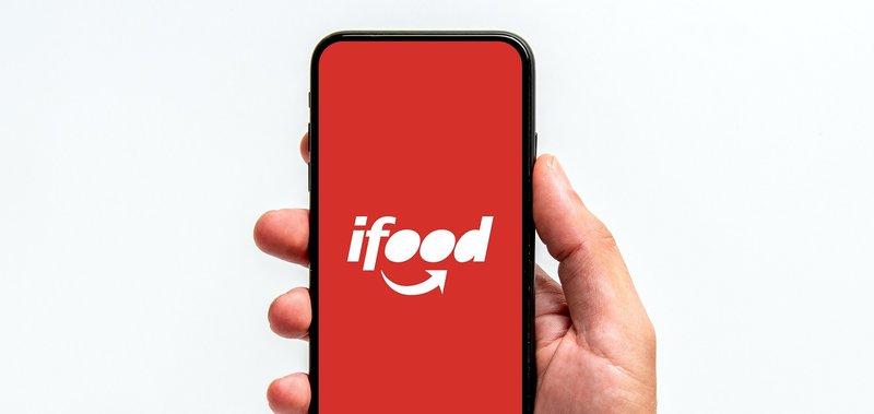 ifood