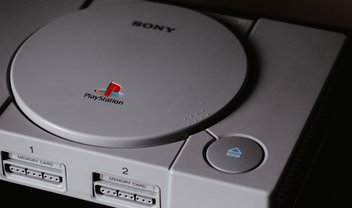 Como instalar o emulador de PS1 no Android e PC?