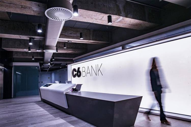 (Fonte: C6 Bank/Medium/Reprodução)