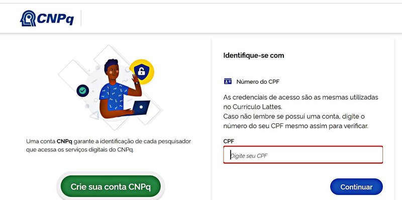 Fonte: CNPq/captura de tela.