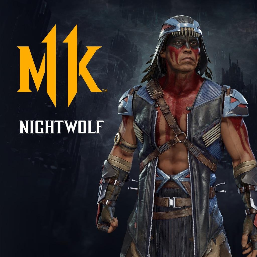 Mortal Kombat 11 Ultimate” ganha novo trailer mostrando os golpes