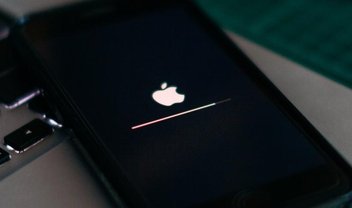 Apple lança iOS 15.5, além de updates para macOS, watchOS e tvOS