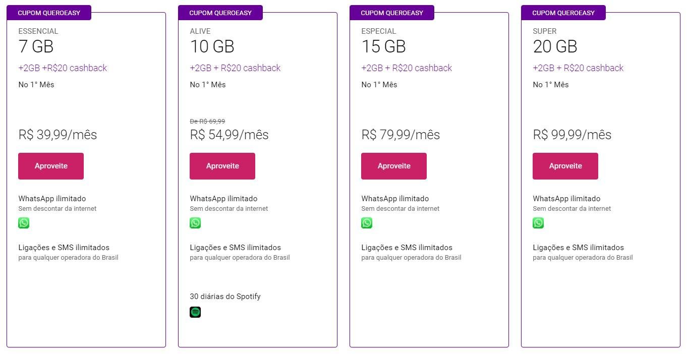 Plano Vivo + Spotify Premium, Venha conhecer os novos Planos da Vivo , com  assinatura do seu App preferido , passe na Loja Conecta para saber mais  informações