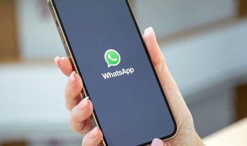 WhatsApp permite sair de grupos silenciosamente em novo teste - TecMundo