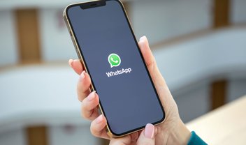 WhatsApp permitirá saída de grupos sem fazer alarde