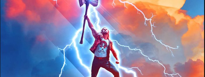 Imagem de: Quais são os próximos lançamentos da Marvel nos cinemas? Confira!