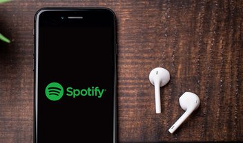 Spotify: São Paulo lidera ranking global de descoberta de músicas