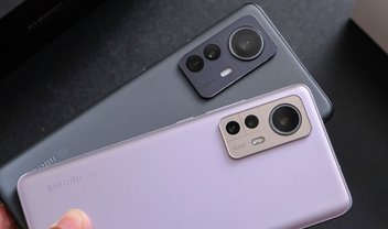 Xiaomi 12 Ultra: confira especificações vazadas do celular - TecMundo