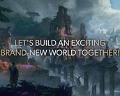Techland trabalha em novo RPG de ação de fantasia e mundo aberto