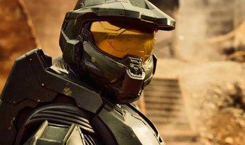 Halo: criador do jogo critica série live-action do Paramount+; entenda!