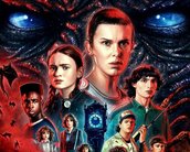 Stranger Things: tudo o que você precisa saber para assistir a 4ª temporada