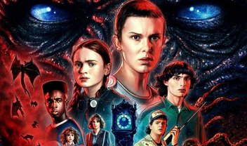 Stranger Things: tudo o que você precisa saber para assistir a 4ª temporada