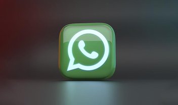 WhatsApp permite sair de grupos silenciosamente em novo teste - TecMundo