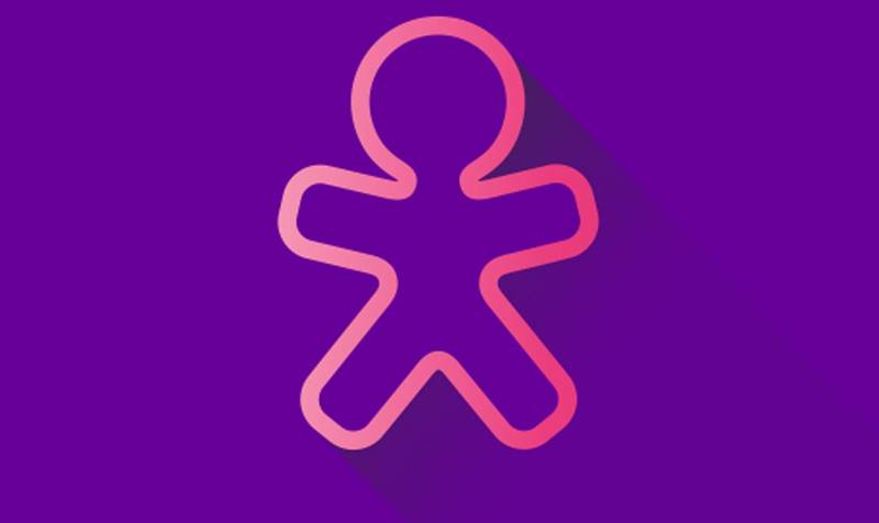 Segundo a Vivo, a diversidade e inclusão fazem parte do DNA da empresa e da forma que o trabalho é realizado