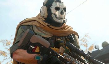 Detalhes de Call of Duty: Warzone 2 podem ter vazado [RUMOR]