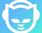 Lendário Napster é comprado por empresa focada em Web3