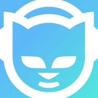 Imagem de Lendário Napster é comprado por empresa focada em Web3