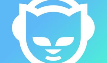 Lendário Napster é comprado por empresa focada em Web3